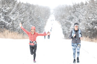 Run 50