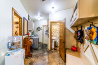 721 Medford