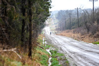 Bike 50