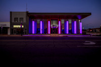 Lambert: Simmons Bank