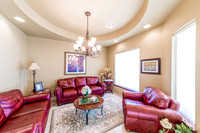 6015 Chateau